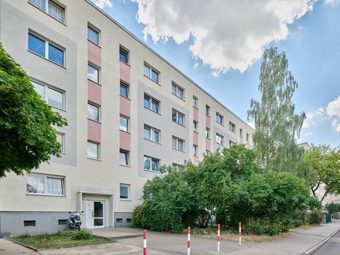 Halle (Saale) Wohnungen, Halle (Saale) Wohnung mieten