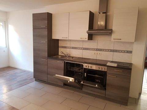 Götzis Wohnungen, Götzis Wohnung mieten