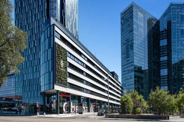 MYHIVE_Immofinanz_┬®redtenbacher_25_AR