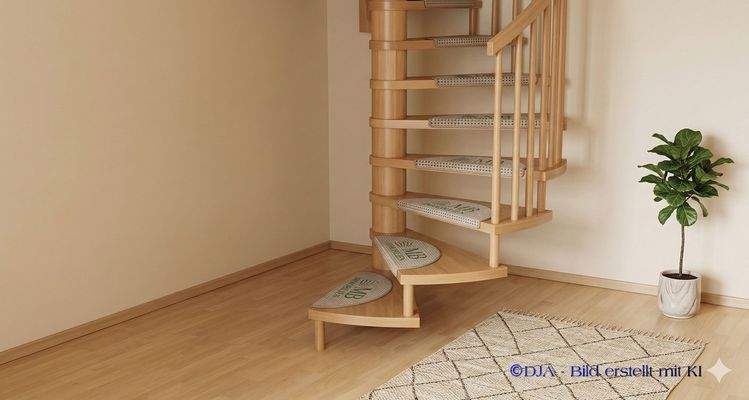 Jogische Str.7 - 1.jpeg