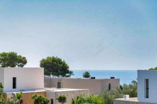 Plot Sol de Mallorca 6