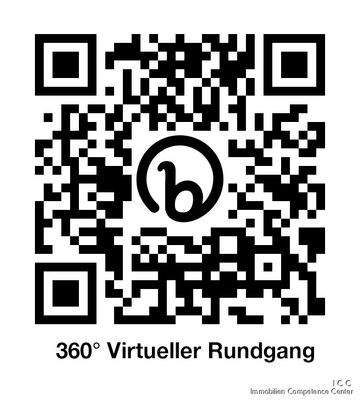 VR360
