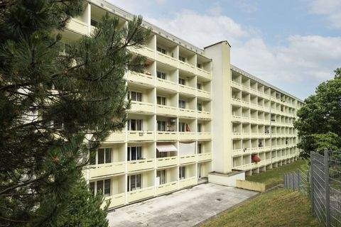 Jena Wohnungen, Jena Wohnung mieten