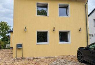 Herzlich Willkommen