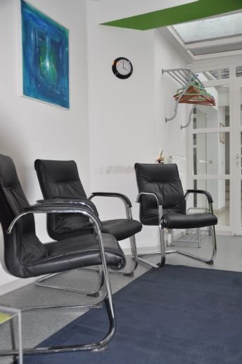 Stuttgart Wohnungen, Stuttgart Wohnung mieten
