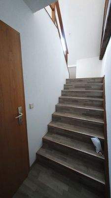 20221007_083847 (Klein)