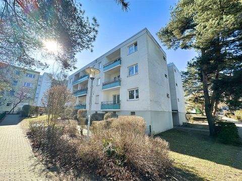 Berlin Wohnungen, Berlin Wohnung kaufen