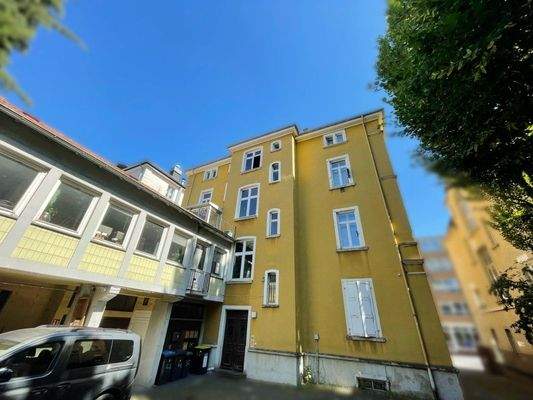 Haus-Gießen-Bahnhofstraße 44-50067-Außenansicht hi