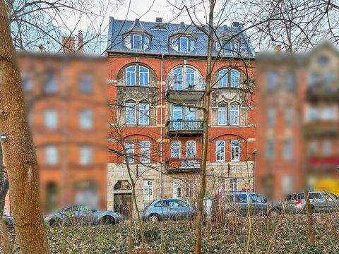 Jena Wohnungen, Jena Wohnung kaufen