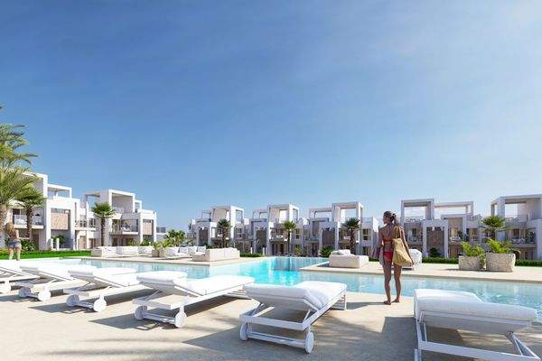 AREAbeach V Lo Marabu Ext (10)