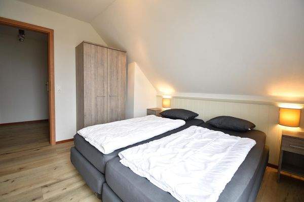 Vakantiehuis te koop Cochem 575 023