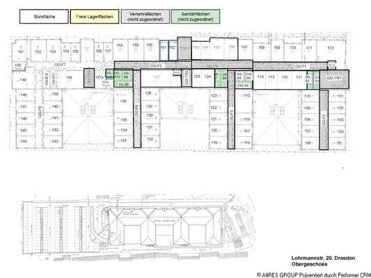 Grundriss_1 Obergeschoss