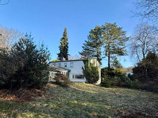 2 Haus Gartenseite.jpg