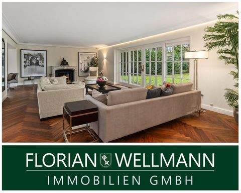 Bremen Häuser, Bremen Haus kaufen