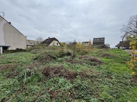 Duisburg Grundstücke, Duisburg Grundstück kaufen