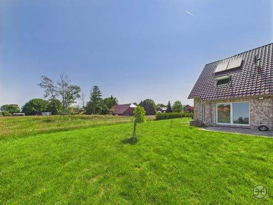 Eden-Ehbrecht-Immobilien_EFH_Uplengen_Verkauf_044