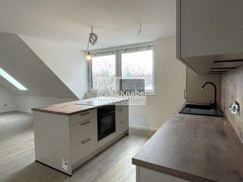 Melle Wohnungen, Melle Wohnung mieten