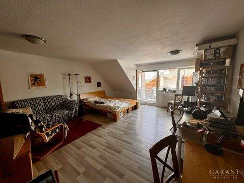 Nagold Wohnungen, Nagold Wohnung mieten