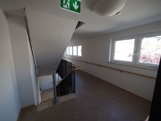 Treppenhaus.JPG
