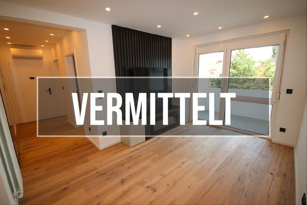 Lehner Immobilien Jakomini vermittelt