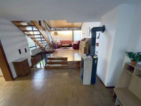 Sulz am Neckar Häuser, Sulz am Neckar Haus kaufen