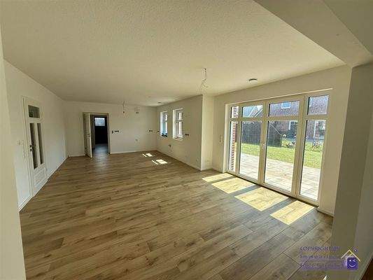 14 FF 101 Speisen Ku¨che