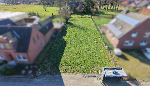 Neuenkirchen Grundstücke, Neuenkirchen Grundstück kaufen