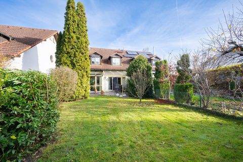 Au in der Hallertau Häuser, Au in der Hallertau Haus kaufen