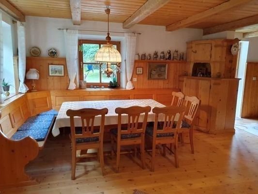 WO|ESS ca. 30 m² WF (WH 1) 