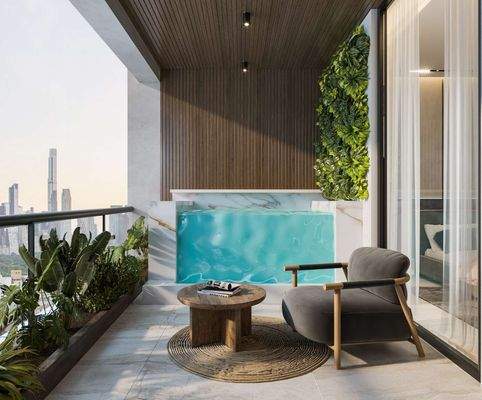 Brochure - Empire Gardens DLRC_compressed-30