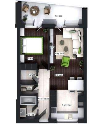 IMG_20260310_173729 (1).jpg