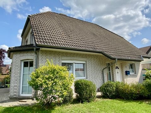 Neuenkirchen Häuser, Neuenkirchen Haus kaufen