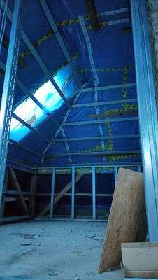 teilausgebautes Dachgeschoss_2.jpg