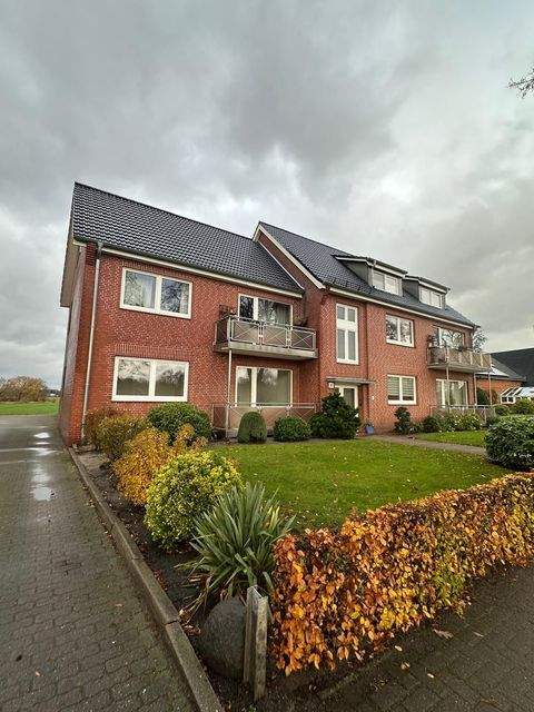 Norderstedt Wohnungen, Norderstedt Wohnung mieten