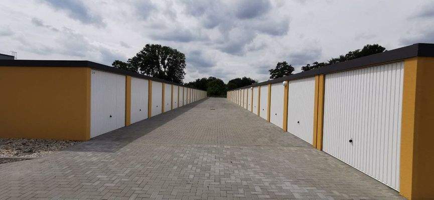 Trothaer Straße 2,Trotha