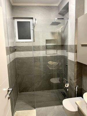 ETW Front line in saranda (16).jpg