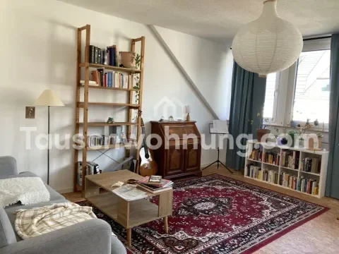 Bremen Wohnungen, Bremen Wohnung mieten