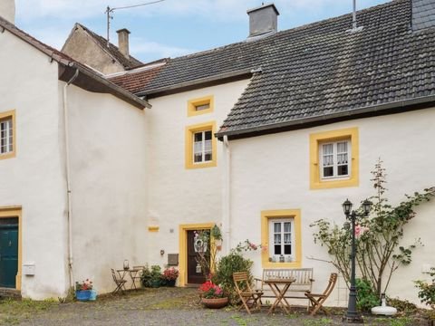 Oberkail Häuser, Oberkail Haus kaufen