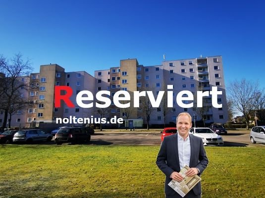 Reserviert.jpg