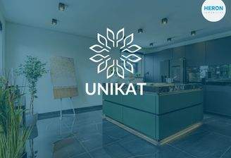 UNIKAT 43
