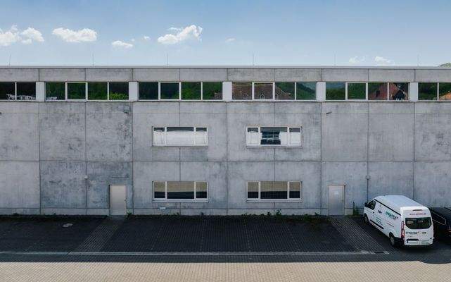 Klinke-Immobilien-Hausen (63 von 105)