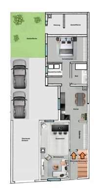 Grundriss_EG-2FMH.jpg