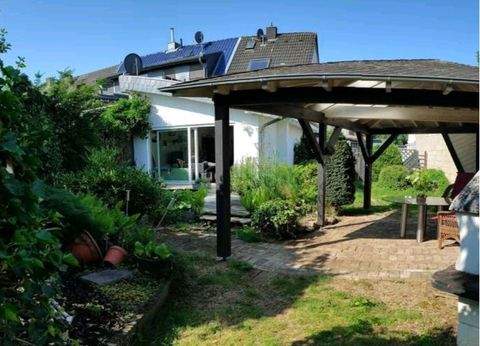 Düren Häuser, Düren Haus kaufen