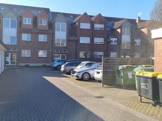 Bild15