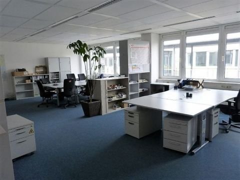 Filderstadt Büros, Büroräume, Büroflächen 