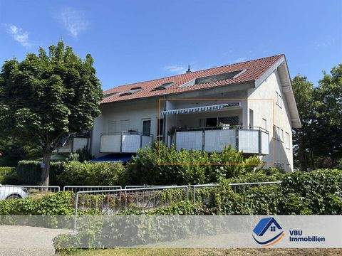 Neckarwestheim Wohnungen, Neckarwestheim Wohnung kaufen