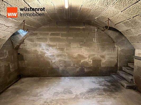 Gewölbekeller