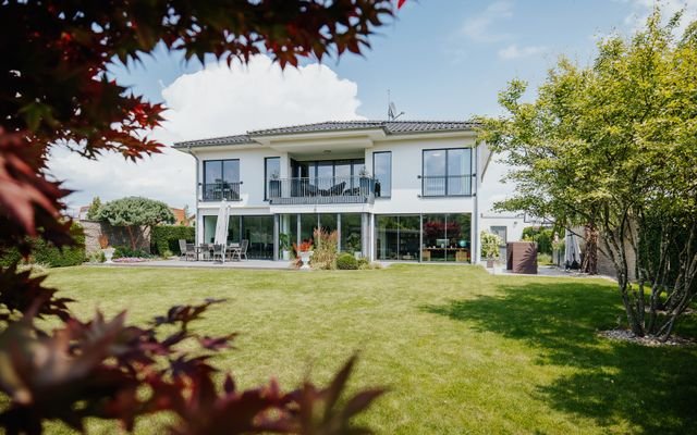 Blick vom Garten.jpg