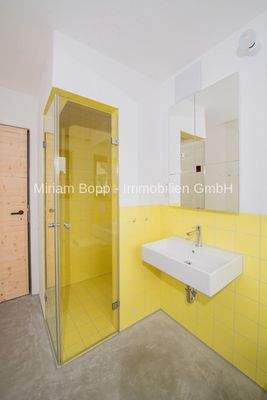 39_JM-Schlorke_JMS4952