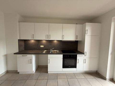 Stelle Wohnungen, Stelle Wohnung mieten